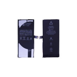 Bateria A2471 para Apple iPhone 12 Mini 2227mAh Bateria A2471 para Apple iPhone 12 Mini 2227mAh